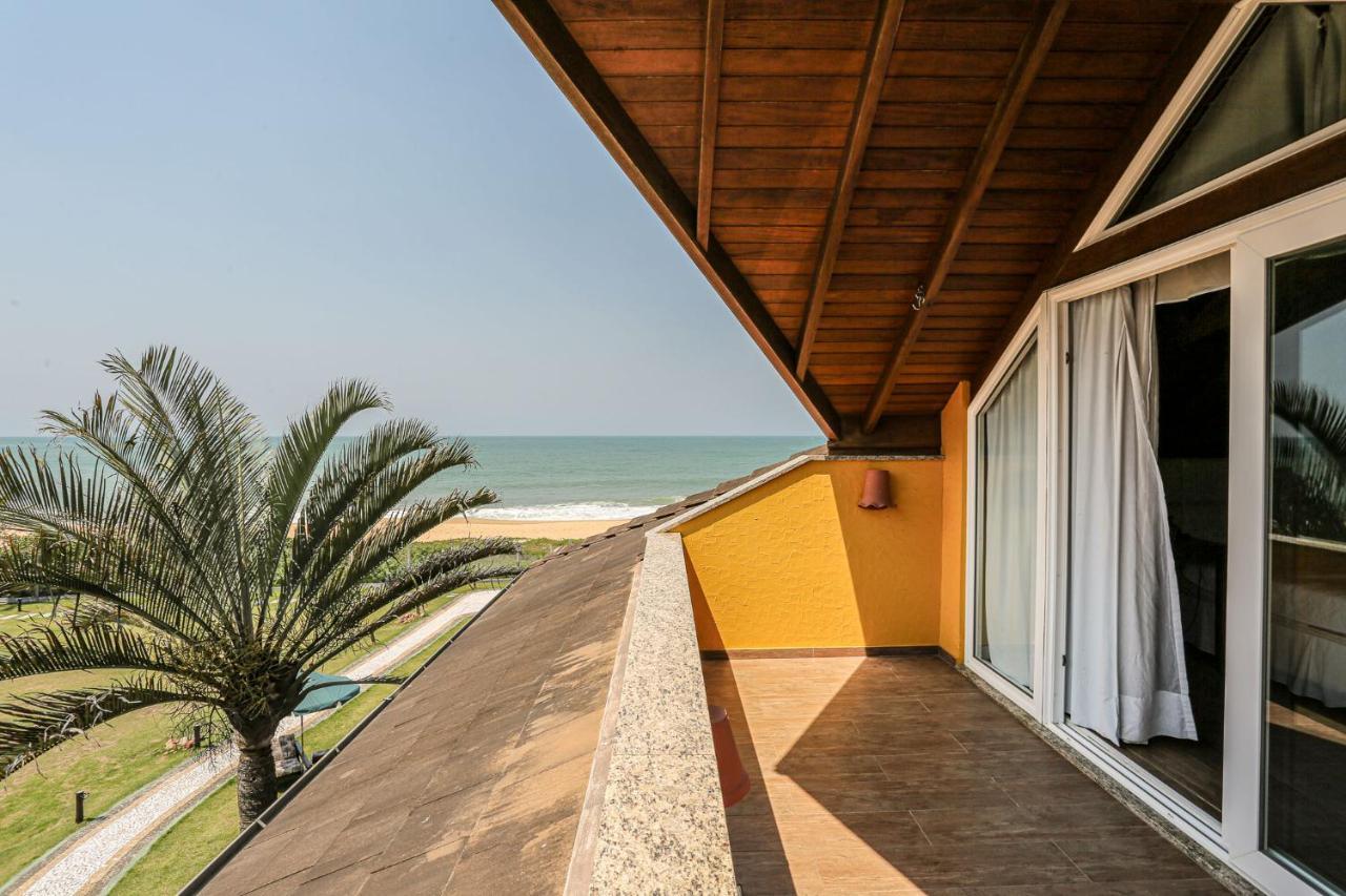 Praia Do Estaleiro Guest House Balneario Camboriu Dış mekan fotoğraf